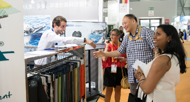Texfusion, The London Print Design Fair, salones de tejidos, salones de diseños textiles, mercado global de tejidos, Islington Business Design Centre, TTF. SERTP