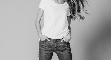 moda responsable, How-To-Guide, jeans, Cradle to Cradle Certified Denim and Materials, economía circular, denim, Fashion for Good ,