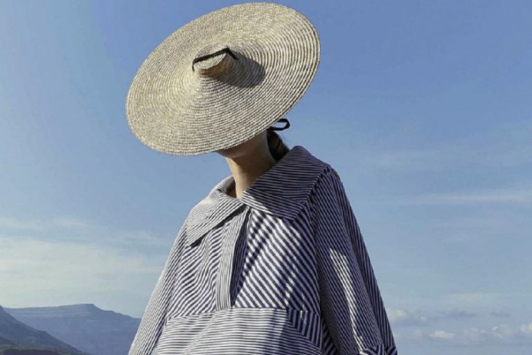 Expo Riva Schuh, salones de calzado, tendencias calzado para verano 2019, mercado global de calzado