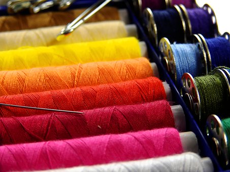 ITMF, International Textile Manufacturers Federation, mercado mundial de hilados, mercado mundial de tejidos