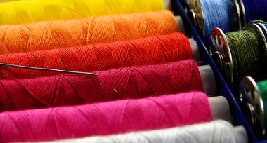 ITMF, International Textile Manufacturers Federation, mercado mundial de hilados, mercado mundial de tejidos