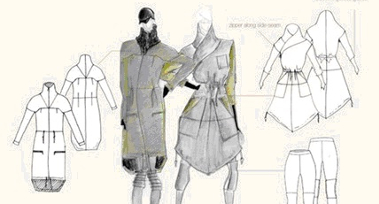 Ideation 2018, Gerber Technology, Yunique PLM, Accumark, tecnología de la moda, Rebecca Minkoff, Pantone