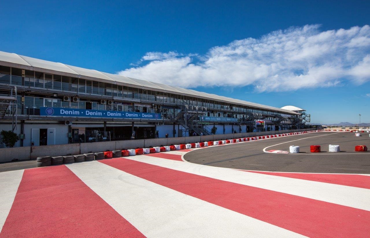 Marruecos, textil/confección marroquí, Maroc in Mode, Maroc Sourcing, Marrakech, salones de textil, salones de moda, Yves St. Laurent