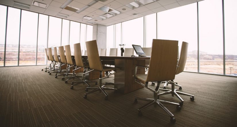 moda textil de lujo, Nextil, Dogi, grupo textil, segmento del lujo, tejidos, prendas, eduardo navarro, seamless, Playvest,  SICI