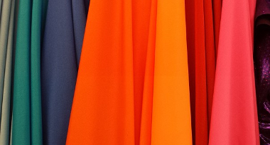 STIB, Première Vision, salones de tejidos, sector textil, Première Vision