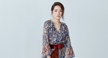 Eliminar término: Grupo Inditex Grupo InditexEliminar término: Alibaba AlibabaEliminar término: Tmall TmallEliminar término: Uterqüe UterqüeEliminar término: mercado chino mercado chinoEliminar término: Anita Lyu Anita Lyu