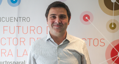 Asociación Española de Productos para la Infancia , moda infantil, productos para la infancia, Álvaro Rodrigez-Toubes, Junta Rectora de Asepri , Asepri, Javier Rodrigo Córdoba, AZ Rodríguez,