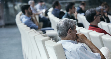 AECOC, Ikea, Henkel,. Jeremy Rifkin, desarrollo sostenible