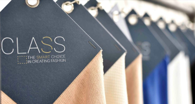 economía circular,Textile Exchange, Creativity Lifestyle and Sustainable Synergy, C.L.A.S.S.,