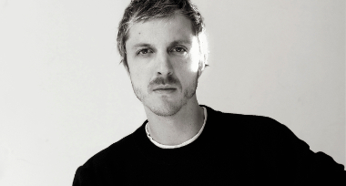 Pitti Uomo, Pitti Immagine, Y Project, Glenn Martens