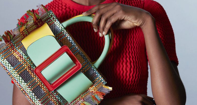 Tendencias, PV 2020, zapatos, bolsos, complementos, La Visión, AEC , WGSN, futuro de la moda, Asociación Española de Empresas de Componentes para Calzado, calzado, Tecno Emoción, Secuencia Creativa, Es el Momento, Materiales, tejidos , pieles, Adornos, furnituras ,Suelas, hormas, tacones