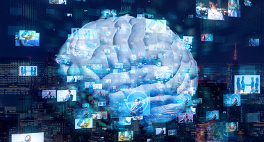 rendimiento tiendas físicas, customer journey , Active Customer Intelligence Suite, Beabloo, retail, ecommerce,