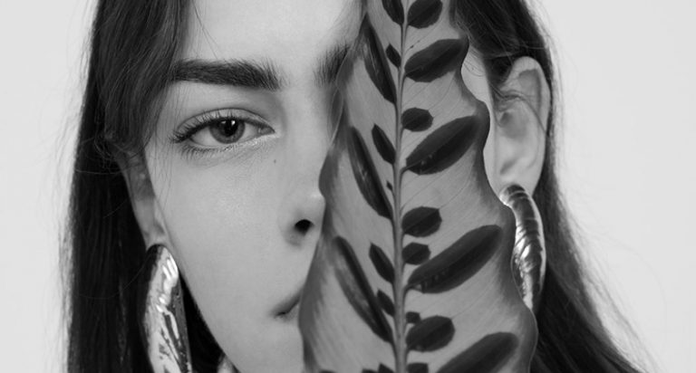 Neonyt Fashion Show, Prepeek, Fashionsustain, design-thinking, Thinkathon, #Fashiontech, Messe Frankfurt, moda sostenible, Neonyt, hub global de la moda, feria comercial Neonyt,
