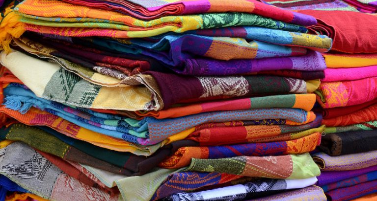 Maroc Sourcing, Maroc in Mode, Amith, SAC, Higg Index, Lectra, Hallotex, Marwa