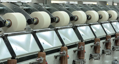 Textile Exchange, Preferred fibers, Preferred Fiber & Materials Market Report y el Organic Cotton Market Report, Preferred Fiber & Materials Benchmark Insights Report, Benchmark Insights Report