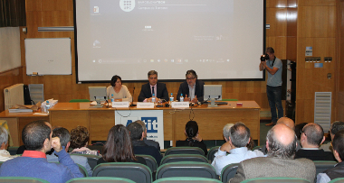 formación textil, sector textil , NEGO&TEC, Asamblea General, Asociación de Técnicos de la Industria Textil, ATIT,