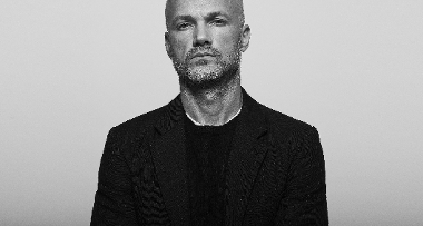 Pitti Uomo, Aldo Maria Camillo, salones de moda masculina, moda masculina
