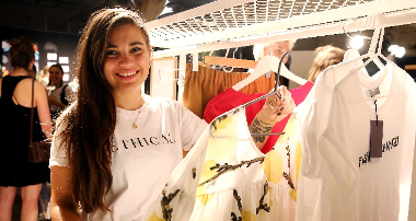 Kraftwerk, Neonyt, Ethical Fashion Show, Green Showroom, Feria de Frankfurt, Fashiontech, Fashionsustain, E-Werk, Suite 13, salones de moda sostenible, Premium