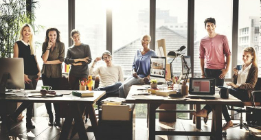 Alvanon, Motif, Kenneth Wang, formación técnica para confeccionistas, estandarización tallas