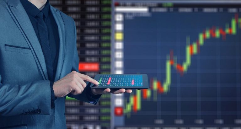 Businessgate, Consejo de Administración de Nextil, Junta General Extraordinaria de Accionistas, Dogi, nextil, ampliación de capital,