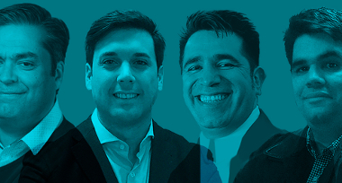 operador logístico, retail , ecommerce, Logisfashion, International Business Developer Manager , Site Manager.