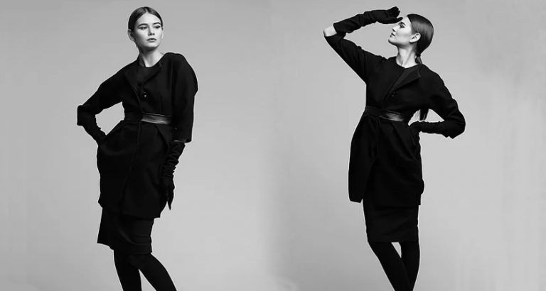 FLIS, Fashion Law Institute Spain, Derecho de la Moda, Fashion Law Network, Red Internacional de Derecho de la Moda,