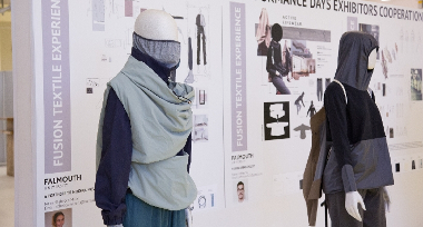 Performance Days, Feria de Munich, textiles funcionales