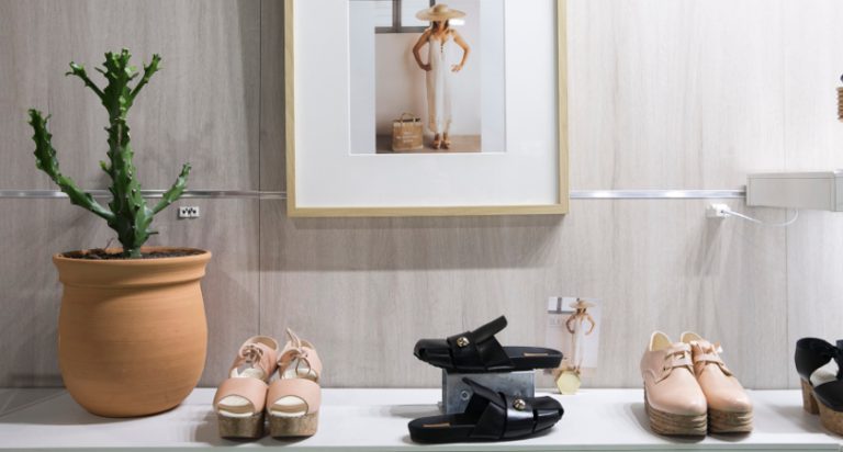 ShoesRoom by Momad , Momad Metrópolis y Momad Shoes, Momad, Momad Metrópolis, Momad Shoes, IFEMA,