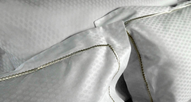 trazabilidad , hiperconectividad , Equipamiento para Restauración  y Hostelería , textil para hostelería , Equip Hotel 2018, textiles profesionales, Resuinsa, Carmela Martí