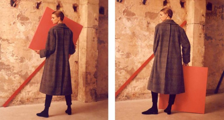 Totón Comella , Josep Maria Donat, concurso de acreedores, unidad productiva, Javier Simorra, Endurance Partners, TCN , moda íntima, moda de baño,