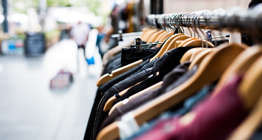 marketplace, rebajas, descuentos, moda, tecnología, Tendem, Black Friday, Compras premeditadas, compras,