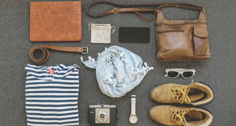 Pure London, salones de moda, salones de accesorios, Olimpia Hall, tendencias 2019, accesorios de moda