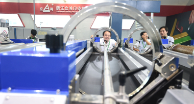 ITMA 2019 Barcelona, Amec Amtex , maquinaria textil, ITMA Asia, ITMA 2019 Barcelona, Amec Amtex , maquinaria textil, ITMA Asia,