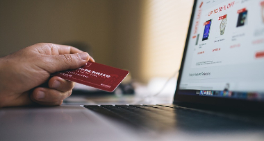 experiencia de compra, eCommerce, pago por mensualidades, financiación, ticket medio, abandono carrito, LogiCommerce,SeQura y TLG Commerce SeQura , TLG Commerce