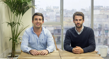 30 under 30 , 21 Buttons, Forbes, fashion social-commerce App ,