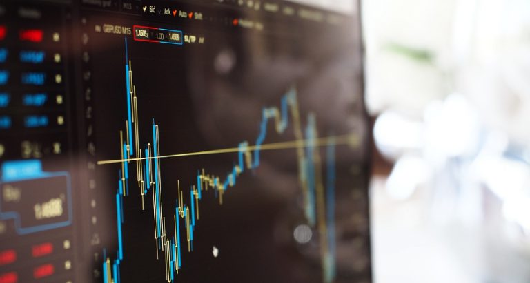 previsión de crecimiento , Nick Beighton, Bolsa de Londres, acciones de Asos, Asos, bolsa londres, retail, minorista moda, acciones, caída bolsa,