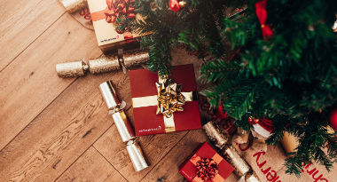 comercio online, ecommerce, regalos navidad, compras navideñas, vente-priveePortada