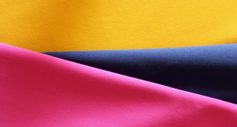 Teijin Frontier, Roica, Sympatex, Lauffenmühle, ISKO, Brugnoli , Tintex, El agua nuestra responsabilidad, industria textil, Performance Days, salón de tejidos funcionales,