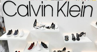 Gallery, Gallery Shoes, Areal Böhler, salones de calzado, salones de moda, Ulrike Kähler, Igedo Company