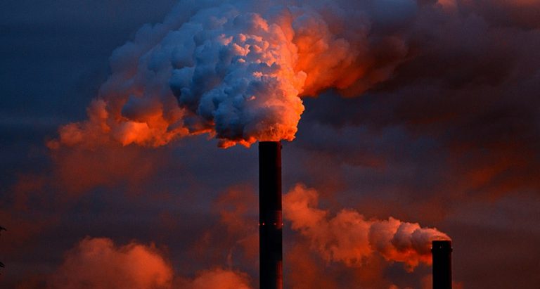 Naciones Unidas, ONU, Fashion Industry Charter for Climate Action, cambio climático, moda y cambio climático, Cumbre del Clima, lucha contra el cambio climático, Stella McCartney, The RealReal