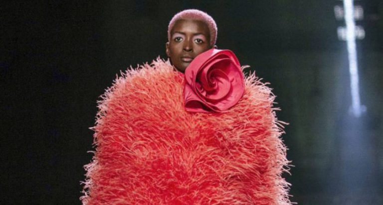 Pantone, Pantone Color Institute, Living Coral, Color 2019