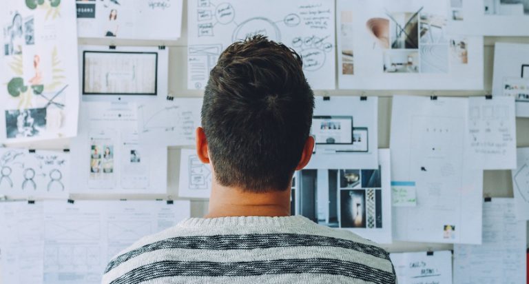 Innovation Group, J. Walter Thomson Intelligence, tendencias sociológicas para 2019, futuro del retail, Emily Safian-Demers