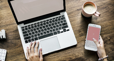 Idealo.es, comercio online, eCommerce, CNMC, eCommerce en 2019, smartphone,