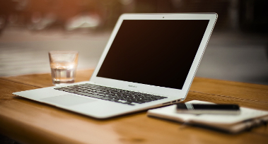 por Practics Business Solutions, Practics Business Solutions, El software del futuro para pymes, Pinker Moda, software del futuro, PracticsBS,