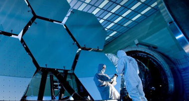 textiles avanzados, CONTEXT, COST , European Cooperation in Science and Technology, Comisión Europea