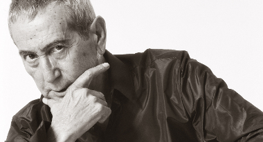 Alta Costura española, Elio Berhanyer, ACME, Asociación Creadores de Moda de España,