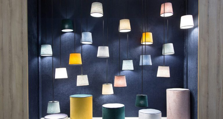 Interior.Architecture.Hospitality, Heimtextil 2019, textiles para el hogar, textilhogar, contract, Messe Frankfurt,