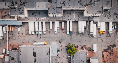 Savills Aguirre Newman, mercado logístico en Barcelona, logística,