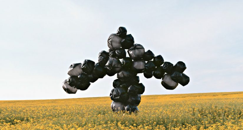 Maison d’Exceptions, Première Vision Paris, PVP, Wearable Lab, Première Vision Paris empieza,