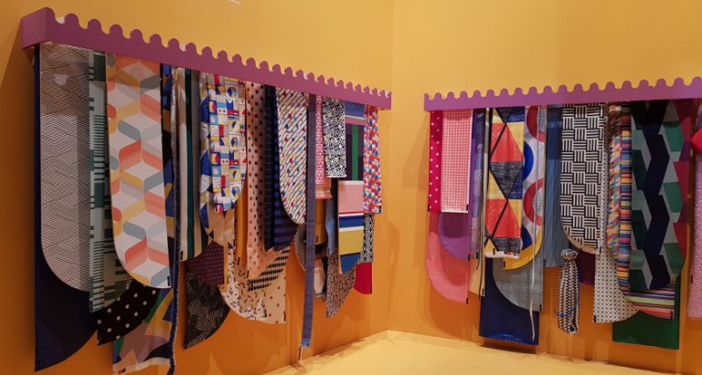 Messe Frankfurt, textil-hogar y contract, Heimtextil, Heimtextil 2019, textil hogar, contract,